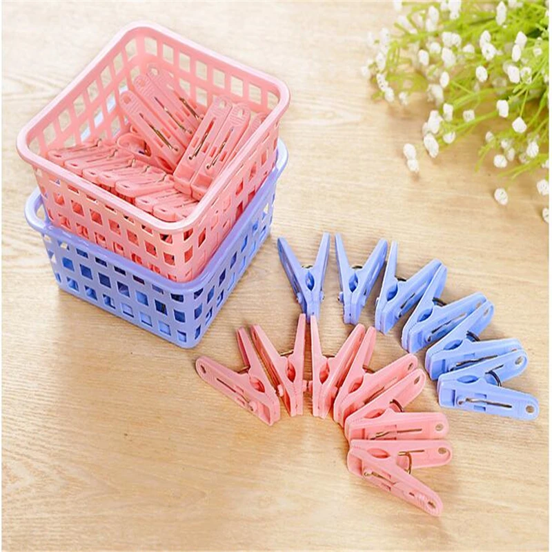 2 компл./лот Новые простые корзина для хранения дома существенно Удобная