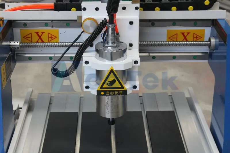 Цзинань Китай мини рабочий стол с чпу маршрутизатор|desktop cnc router|mini desktop routercnc router |