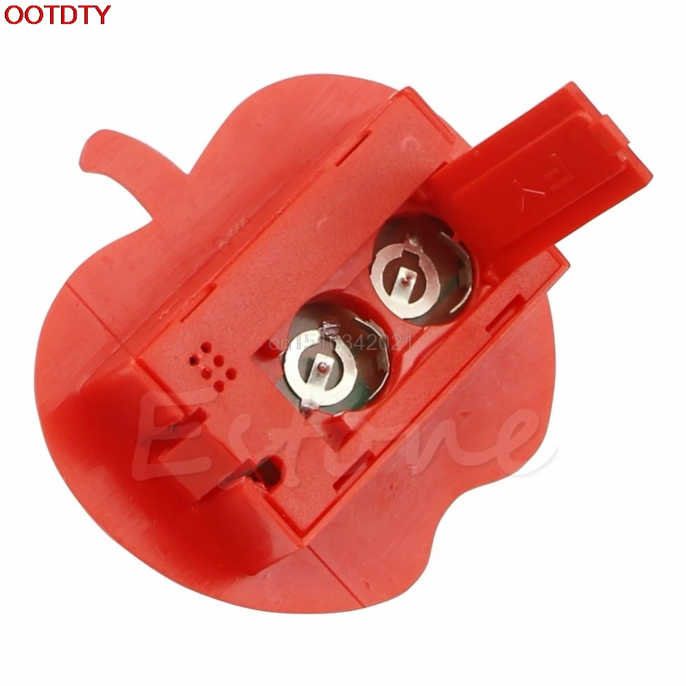 Мини термометр цифровой ЖК измеритель температуры в помещении Новинка|mini lcd digital