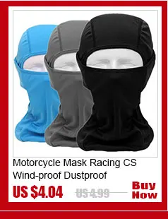 Натуральные Кожаные Мотоциклетные Перчатки Лето Половина finger PRO-BIKER из настоящей овечьей шерсти кожаные мотокроссе защитные перчатки Экипировка