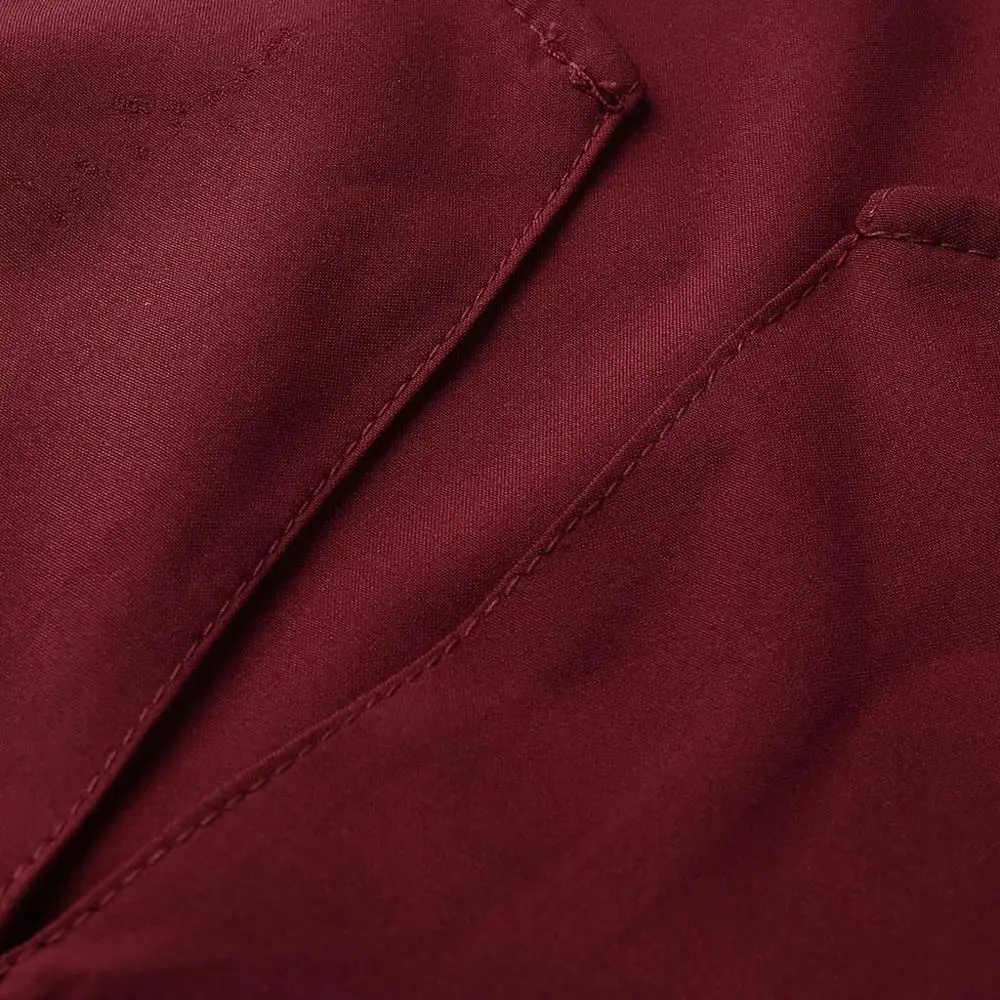 Женское летнее платье макси размера плюс 5XL сексуальное повседневное длинное без