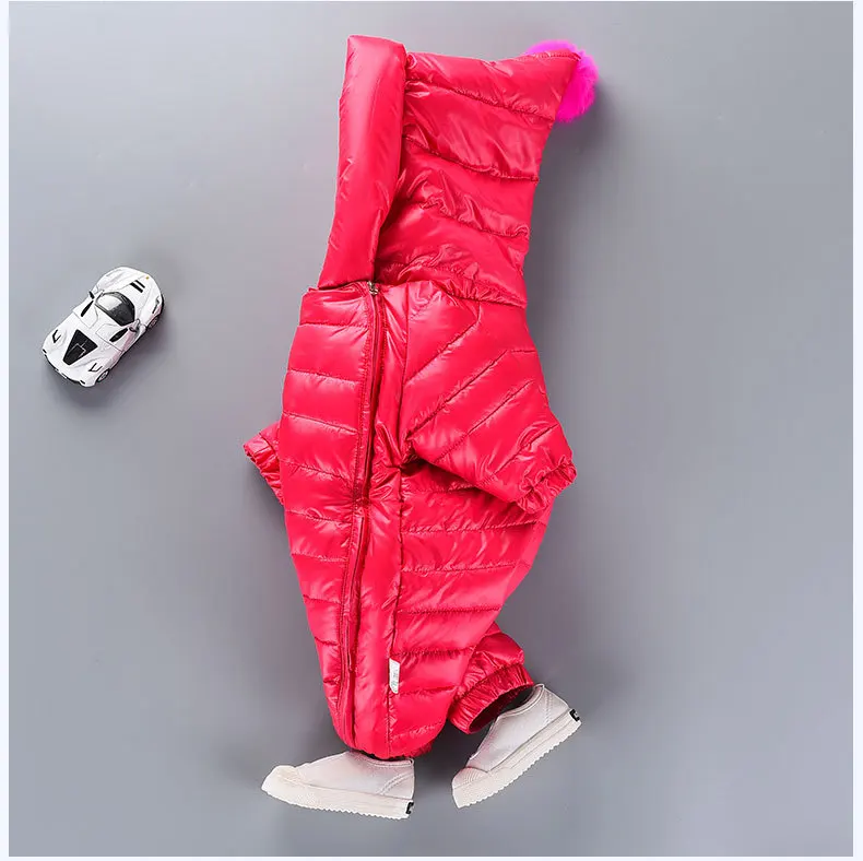 Детские Соединенные теплые пальто|coats coats|coat warmcoat children |