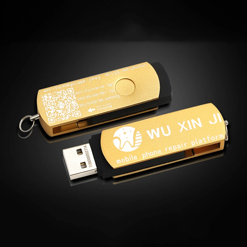 SAYTL WUXINJI Dongle платформа wu xin ji для iPhone iPad samsung bitmaps колодки материнская плата схема карта