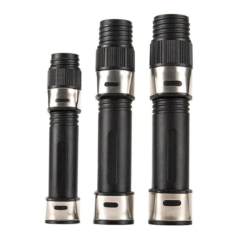 Новинка летучая Рыболовная катушка сиденье летнее спиннинговое колесо удочка