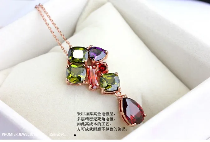 

Fashion Jewelry