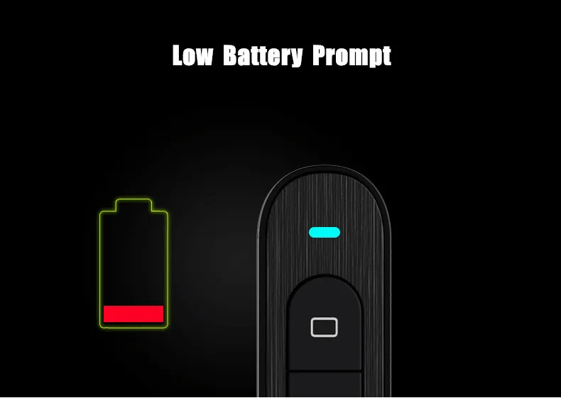 Беспроводная USB ручка книжка 3R Лазерная многофункциональная Презентация