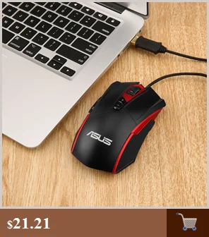 1200 dpi 2,4 GHz Беспроводная игровая мышь геймер bluetooth игровая мышь Мыши складной USB приемник для компьютера ноутбука мышь pk logitech