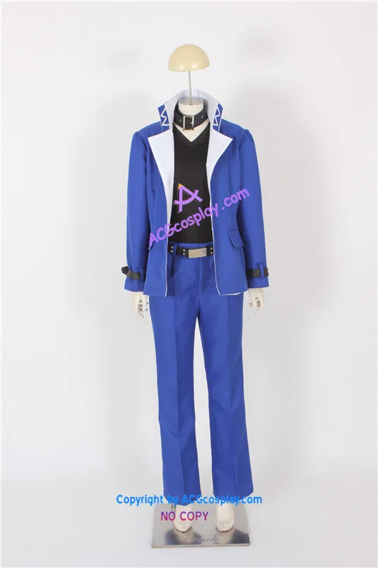 Yu Gi Oh Yugi Mutou костюм для косплея|cosplay costume|costume costumecostume cosplay |
