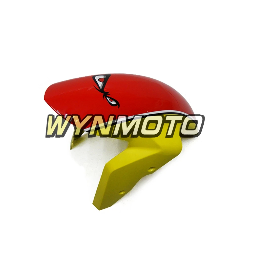 Обтекатели из пластика ABS для BMW S1000RR 2011 - 2014 11 12 13 14 | Автомобили и мотоциклы