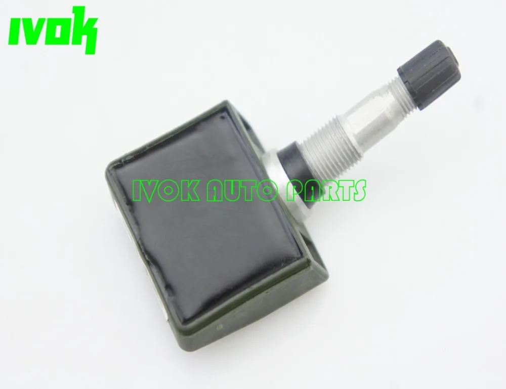 Schrader Tire Pressure TPMS Sensor for Volvo S80 XC70 V70 30748991 315MHz | Автомобили и мотоциклы