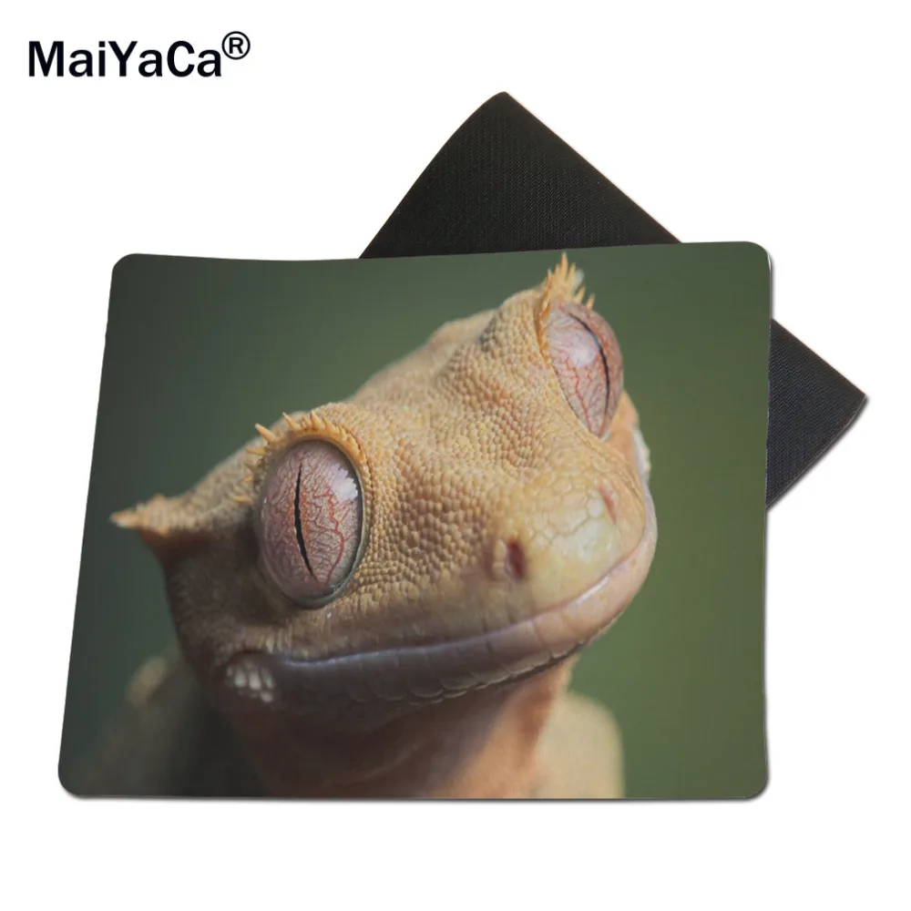 

Резиновый коврик для мыши MaiYaCa, 18*22 см и 25*29 см
