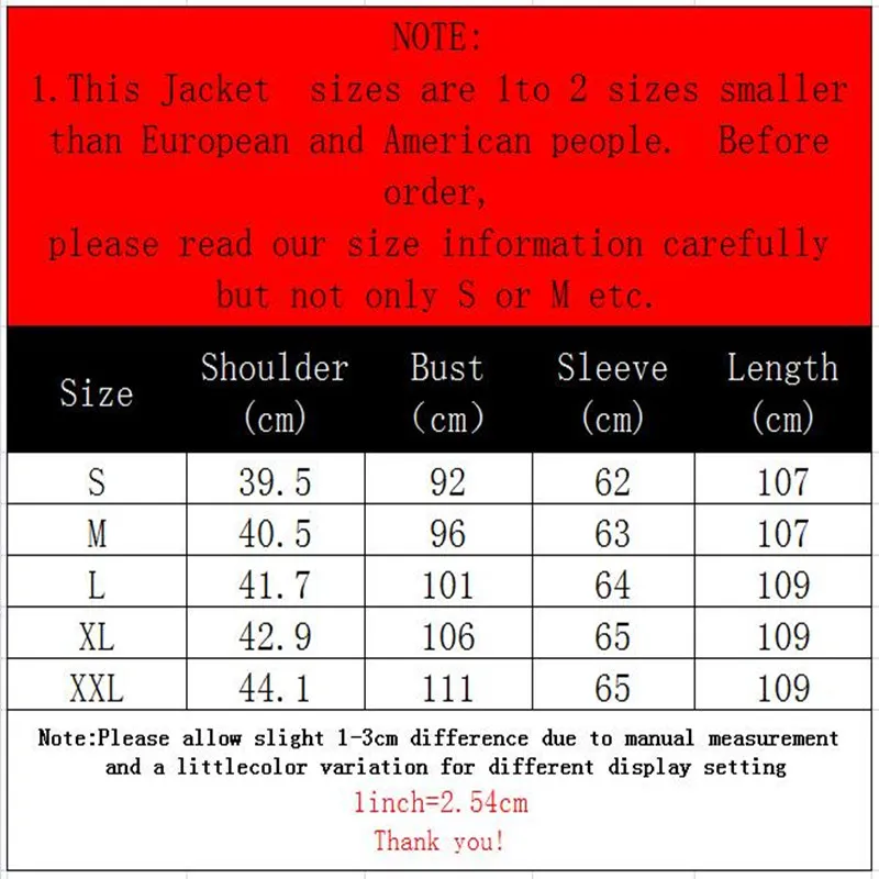 

KMETRAM Winter Jacket Women White Duck Down Jacket Real Raccoon Fur Collar Ladies Thick Slim Long Parkas Vintage Warm Coat MY443