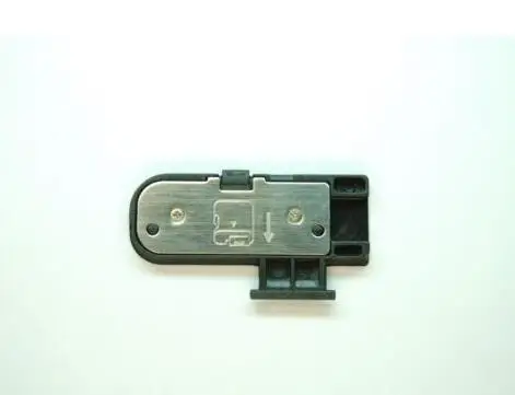 

Battery Cover For NIKON D5100 Digital Camera