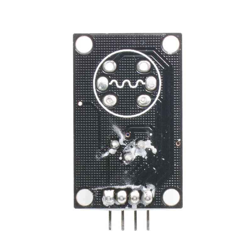 TGS2600 модуль датчика качества дыма и масла|module sensor|module ir |