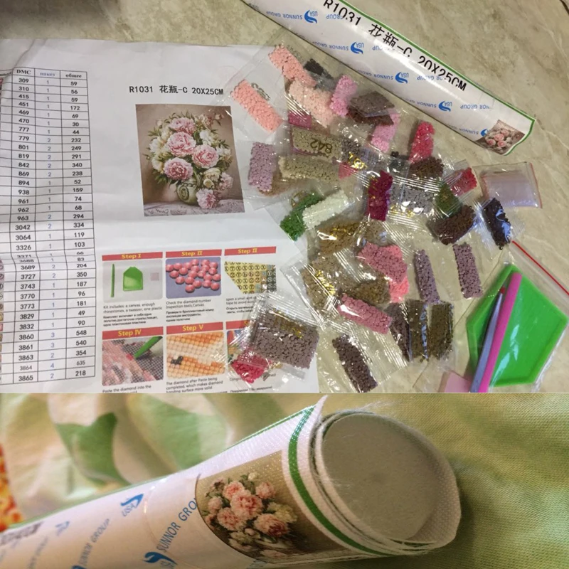 Алмазная картина цветные животные Орел Алмазные Фотографии стразы фотографии