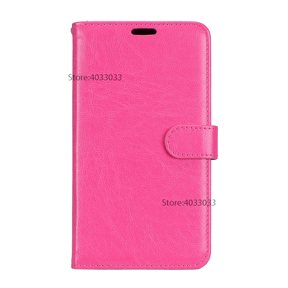 Rosy red Кожаный чехол-книжка для samsung Galaxy J1 mini Prime J106 SM-J106 J106F SM-J106F для samsung J1mini J 1 mini 106 Prime - Цвет: Rosy red