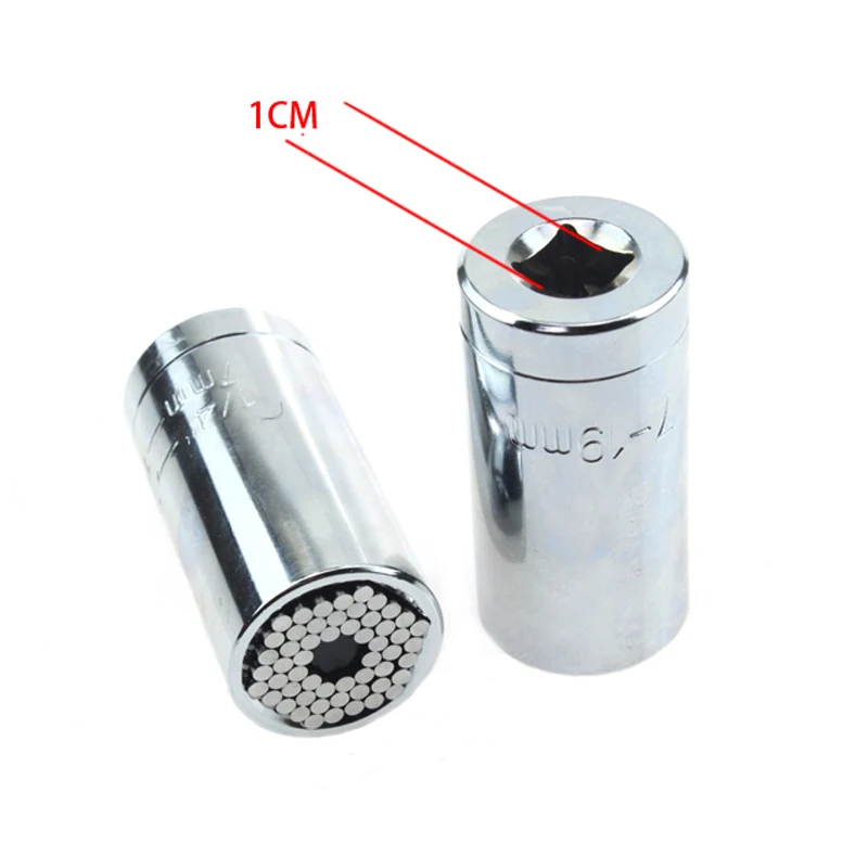 Набор универсальных торцевых динамометрических ключей 1/4 3/4 дюйма 7 19 мм|llave carraca|hex