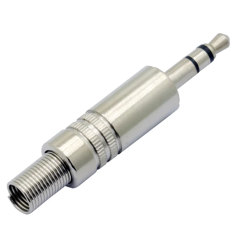 3 шт. металлический пружинный припой 5 мм|solder wire connector|spring connectorplug connector |