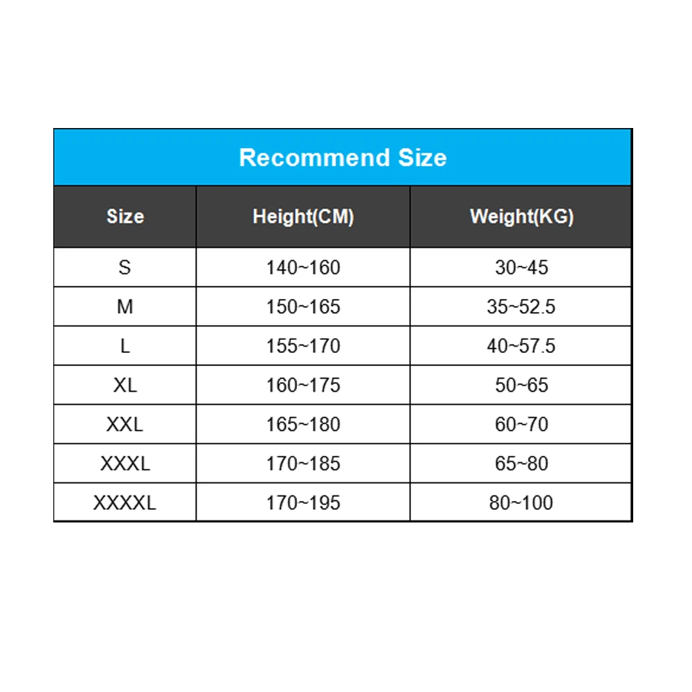 Складная быстросохнущая уличная походная куртка летняя ветровка непромокаемая