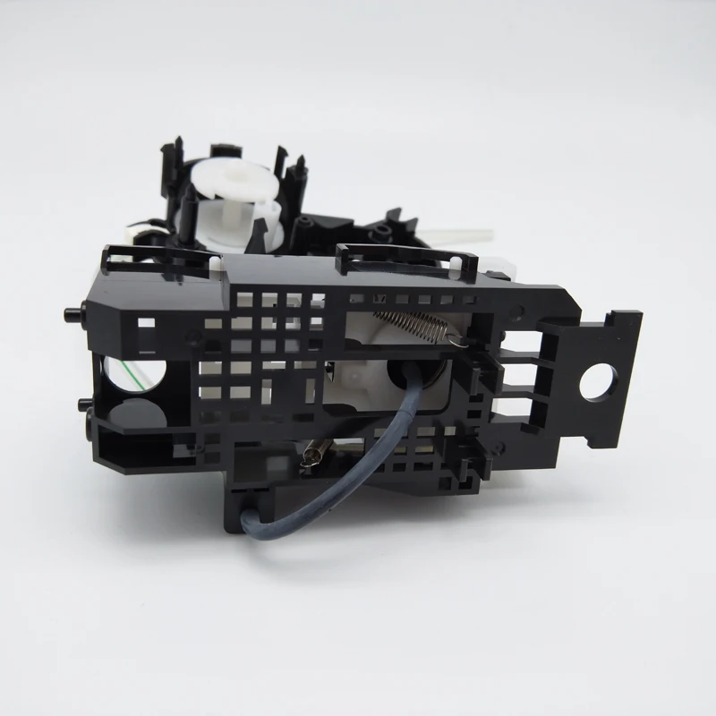 Чернильный насос Vilaxh R210 в сборе для Epson R230 R270 R290 R310 R350|ink pump|printer pumppump assy |