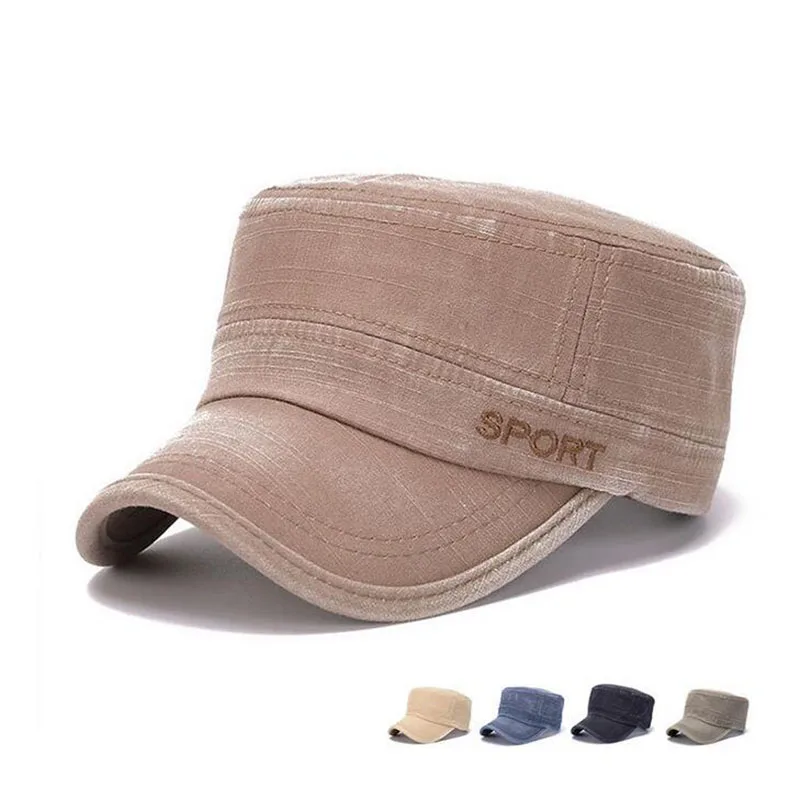 

Новинка 2017, Кепка в стиле ретро, Мужская бейсболка, спортивные горры, простая Кепка с якорем, Мужская бейсболка, уличная рыболовная Кепка для...