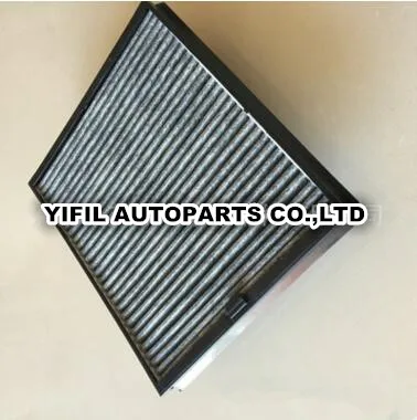 Воздушный фильтр A4638300018 для MERCEDES BENZ G CLASS W461W463 AMG G63G65G320G350G400G500G55|filter air|filter irfilter cabin |