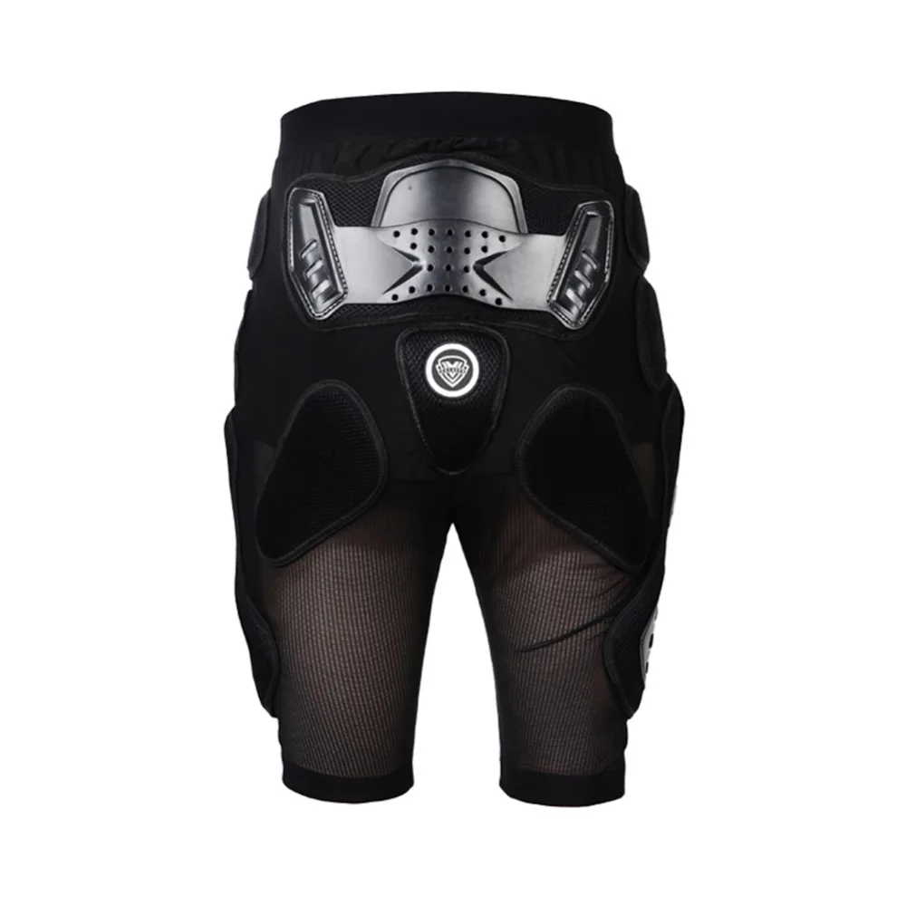 Overland мотоциклетные бронированные штаны защита ног ездовое снаряжение для