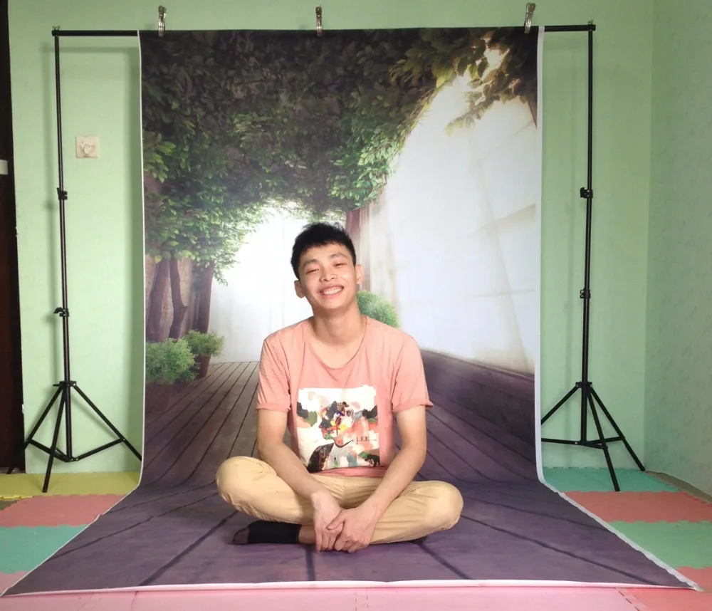 LIFE MAGIC BOX Виниловый фон для фотосъемки крутые фоны съемки|vinyl photo backdrop|photo backdropsphoto