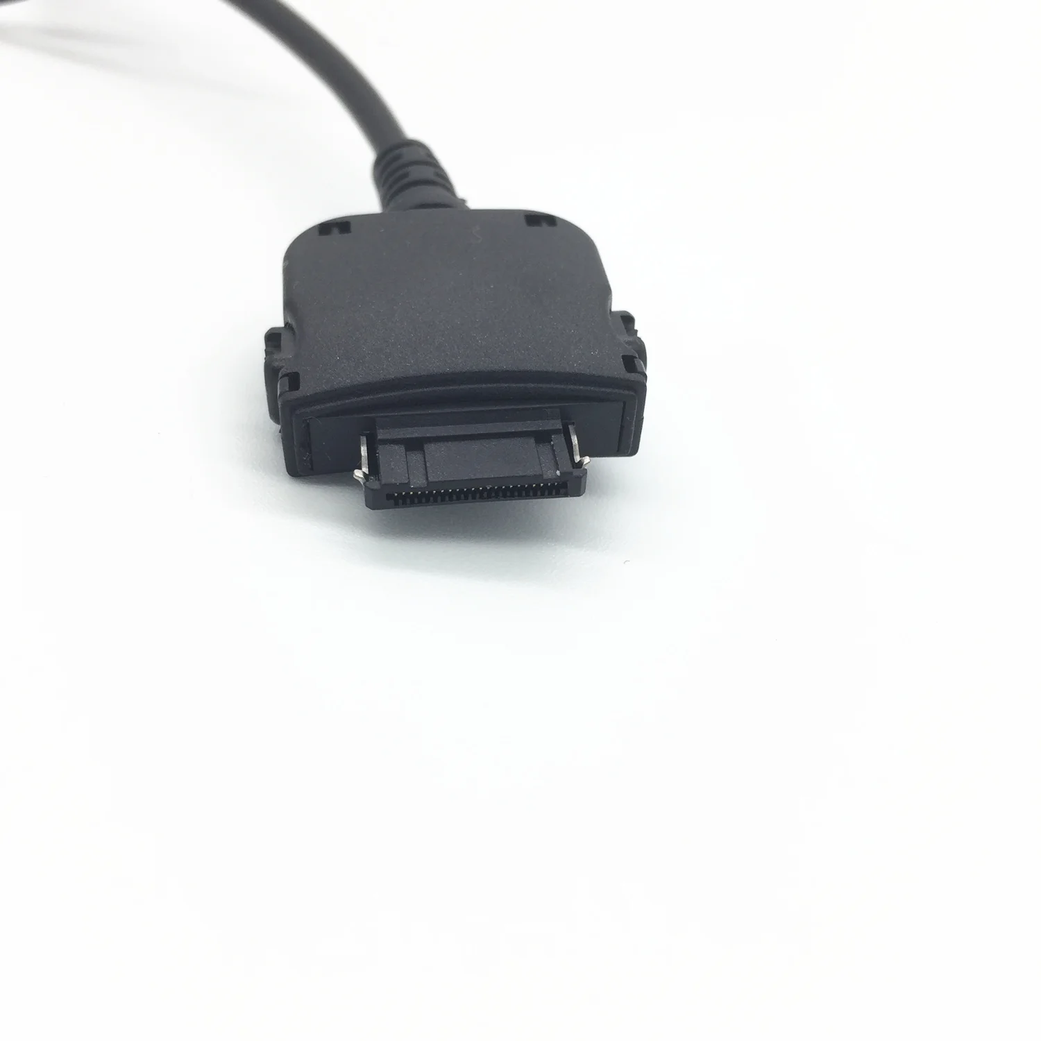 Usb-устройство для синхронизации данных и зарядки Hp IPAQ H1900 1910 1915 H1920 1930 hinta H1940 1945 Rx1950