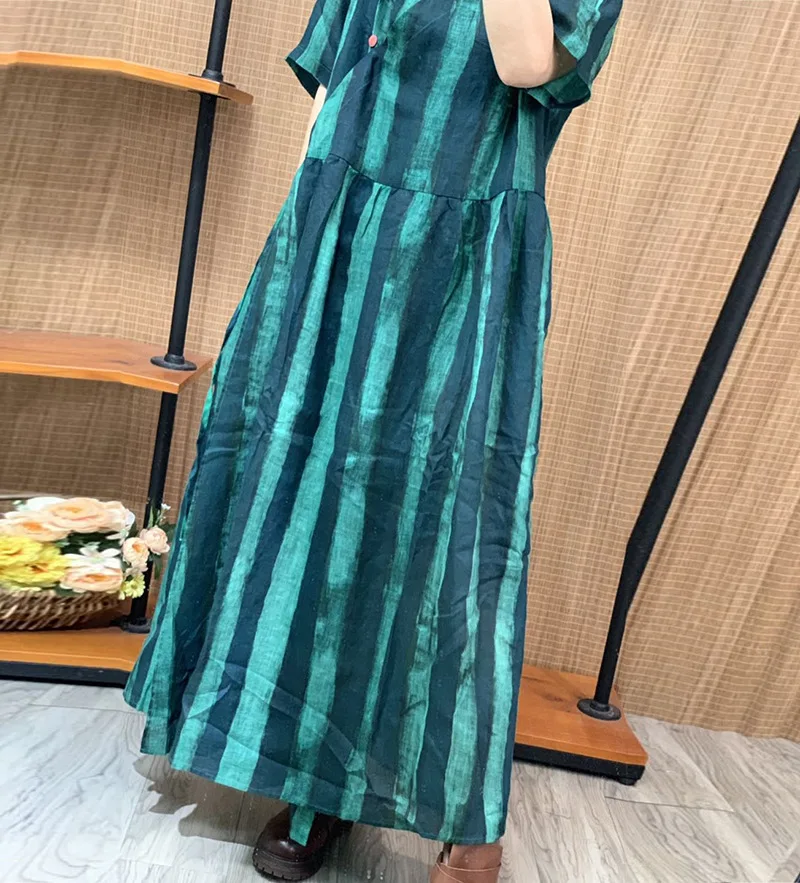 2019 Летний новый оригинальный темперамент Наклонный замок Открытие Кнопка