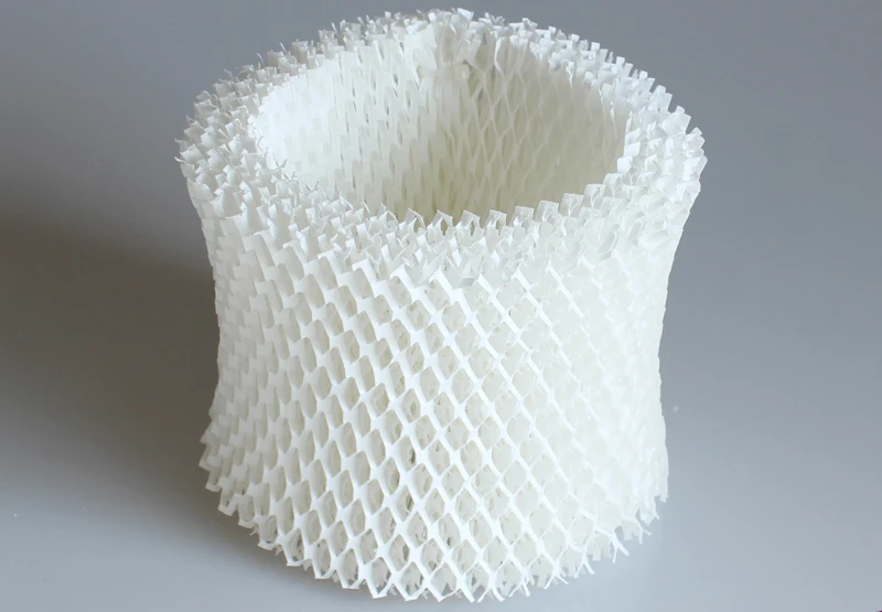 Высокое качество увлажнитель воздуха HEPA фильтр для Philips HU4706 01 02 HU4136|filter hepa|filter