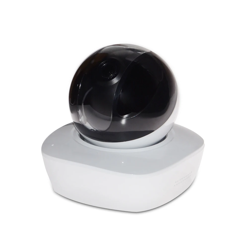 Dahua IPC-A35 IPC-A46 3MP сети Wi-Fi, герметизирующая ptfe-лента для Камера Поддержка микрофон Динамик Easy4ip облако с разъемом для карт SD Беспроводной
