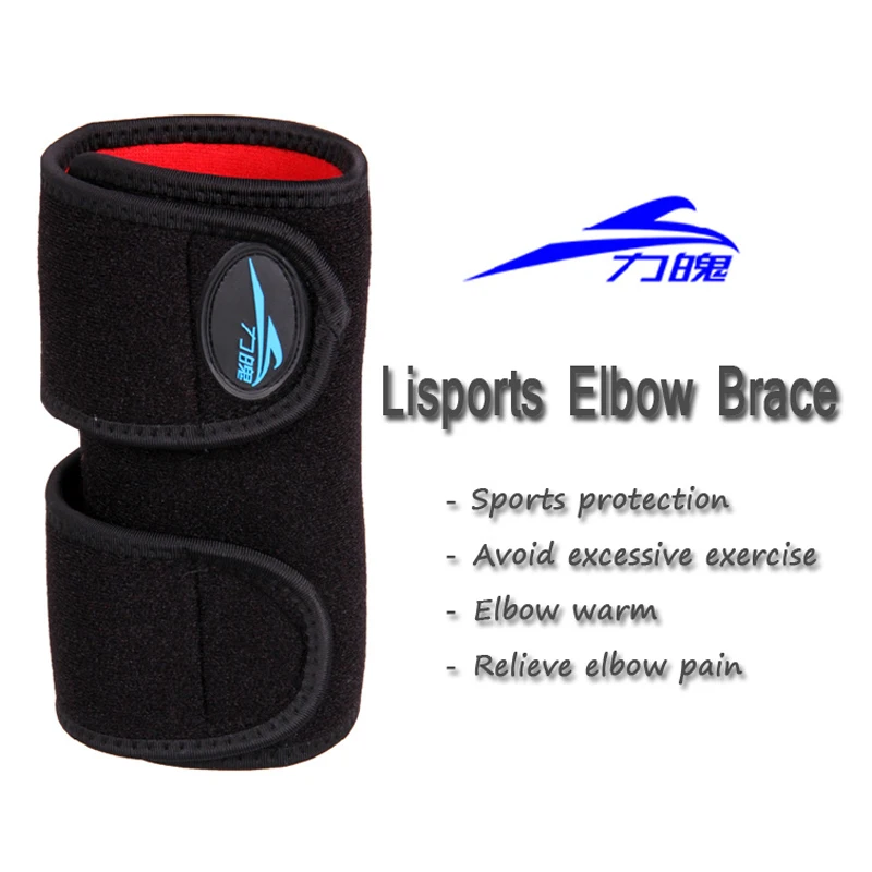 1 шт. эластичная регулируемая лента для поддержки локтя|tape waterproof|tape bondingtape hanger |