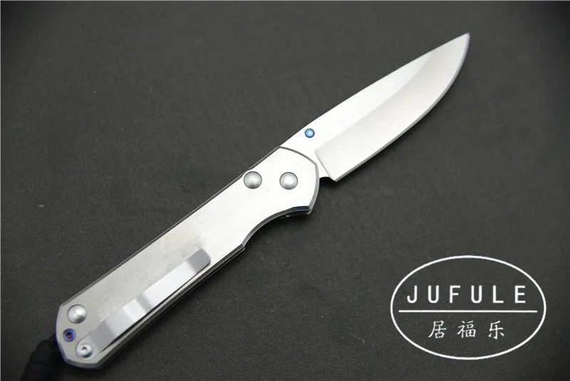 JUFULE большой Sebenza 21 S35vn лезвие из нержавеющей стали Ручка складной Овощи Фрукты
