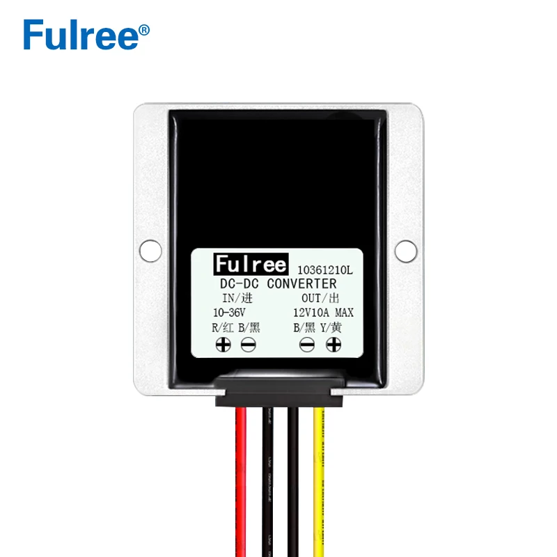 Простой, но достаточно мощный инвертор Amplificador de áudio, Diagrama de circui