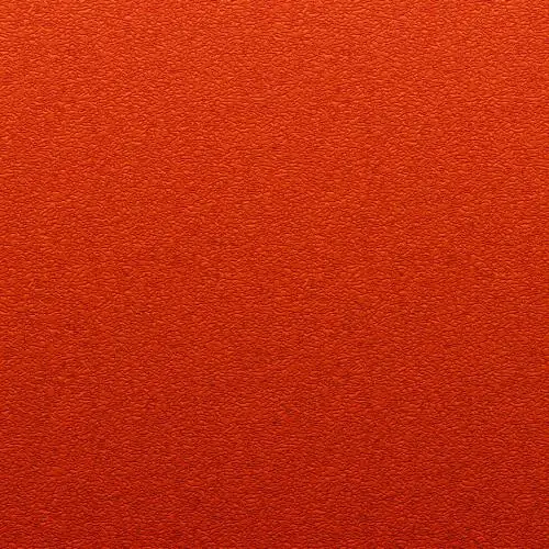 Сексуальный бюстгальтер пуш-ап с глубоким вырезом. Нижнее белье для девочек с открытой спиной и открытой спиной; Модный цельный бесшовный бюстгальтер; чашка B; Лидер продаж; тип W - Цвет: red