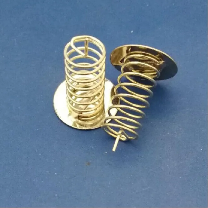 F12 * 13 сенсорный выключатель пружинная Кнопка Датчик переключатель пружины x500 |