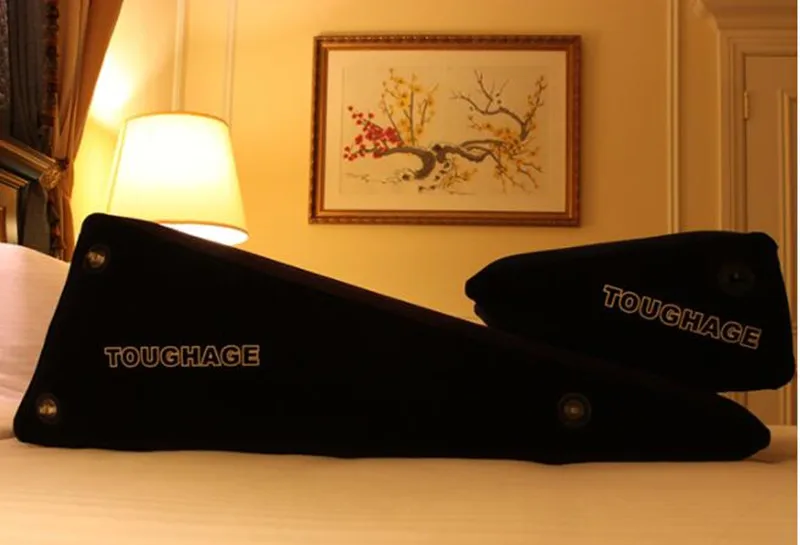 TOUGHAGE секс мебель для взрослых стул диван надувная подушка пар игрушки