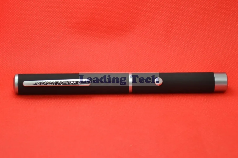 980P 100 BL 980nm &lt5mw ИК инфракрасный лазерный указатель ручка|pen pen|pen laserpen laser pointer |