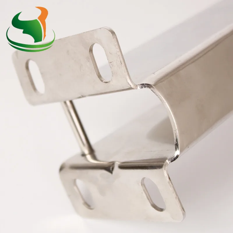 Новый тип Классическая тарелка для очистки с кожаной упаковкой | Дом и сад