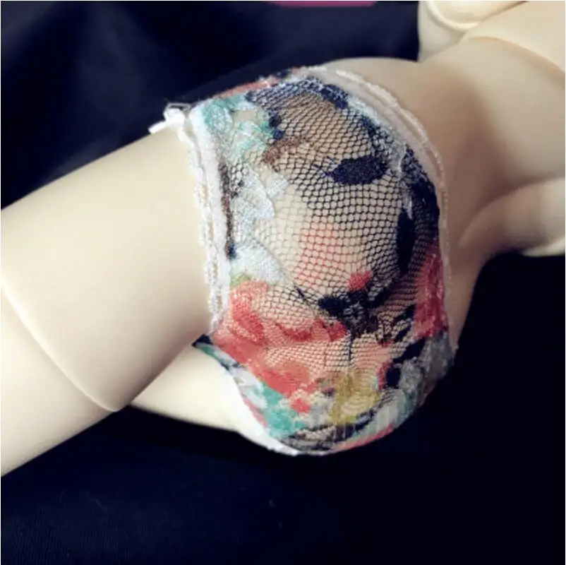 Детская игрушка ручной работы 1/6 1/3 1/4 аксессуары для кукол дяди BJD/Sd одежда