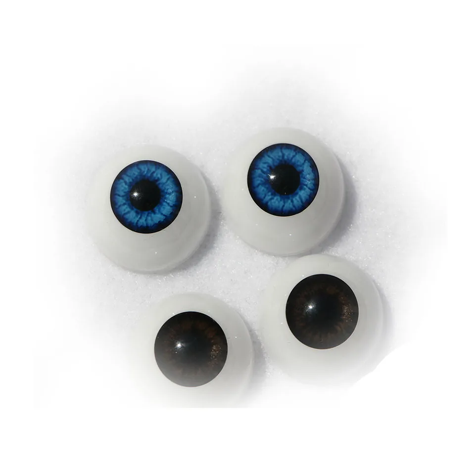 Светильник кольные костюмы светло голубые и коричневые в этническом стиле куклы