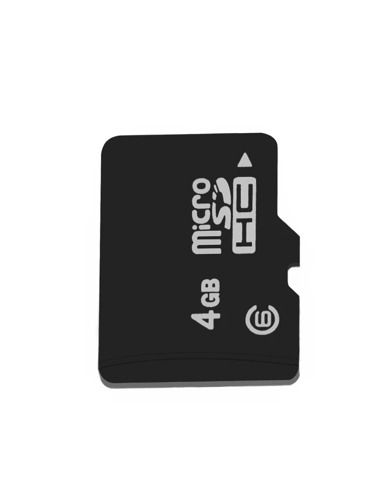KESSV2 Kess V2 sd-карта V5.017 KTAG V7.020 ECU программист Замена микрокарты программа с файлами