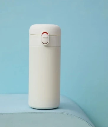 Xiaomi youpin pinlo колпачок нагревательная чашка умный дом долговечная изоляция