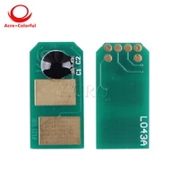 12k 44917607 toner chip for oki es4131 es4161mfp es4191mfp eu laser printer cartridge