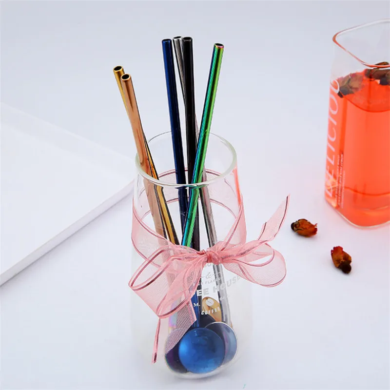 1 шт. кофейные ложки из нержавеющей стали с длинной ручкой|Ложки| |