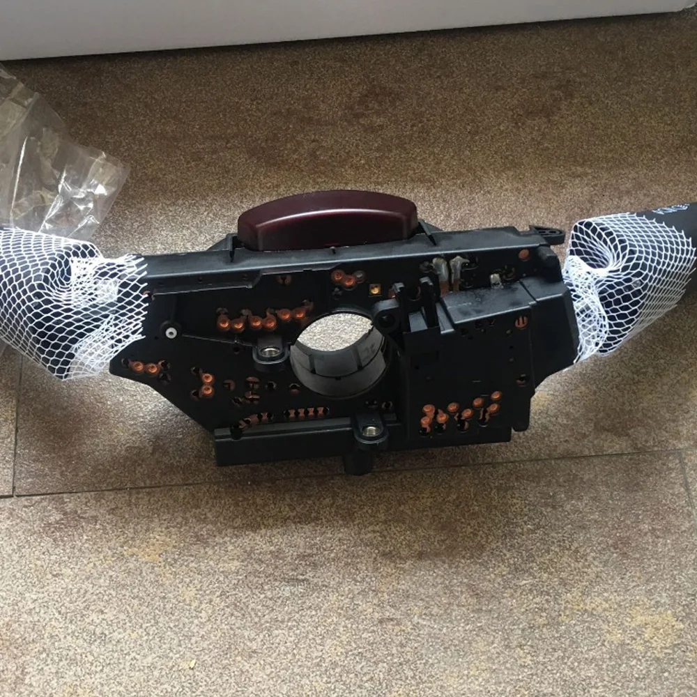 Переключатель рулевой колонки для MERCEDES VW Sprinter Vito Lt 28-35 II Mk 5103745AA 2D0953503 A0005407445