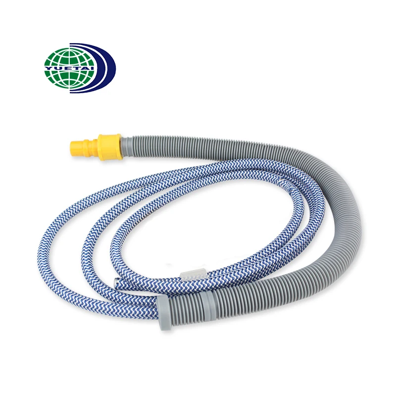 

Air Hose Set factory sale