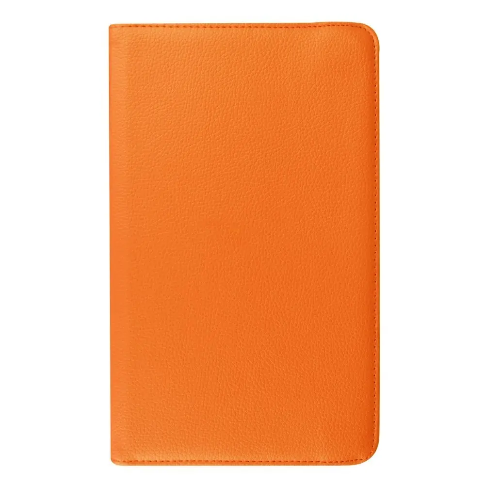 Чехол для планшета Samsung Galaxy Tab A A6 10 1 2016 T585 T580 SM T580N с подставкой умный чехол +