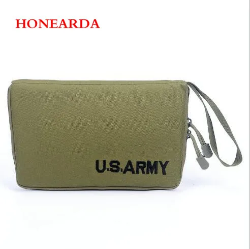 

20pcs/lot Multifunctional Electronic Bag for Travel Digital Bag